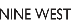 Nine West