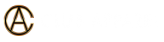 CLUB APPAREL