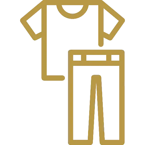 Apparels