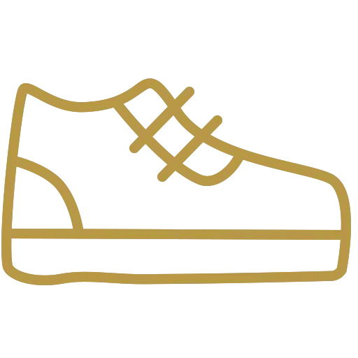 Footwear