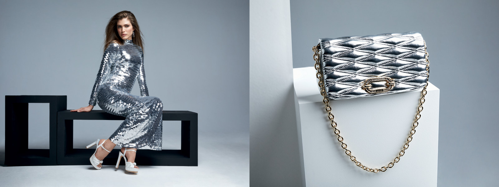 Nine West Invitation