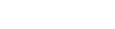 CLUB AIVI