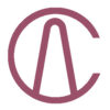 club-aivi-logo-en-flavicon